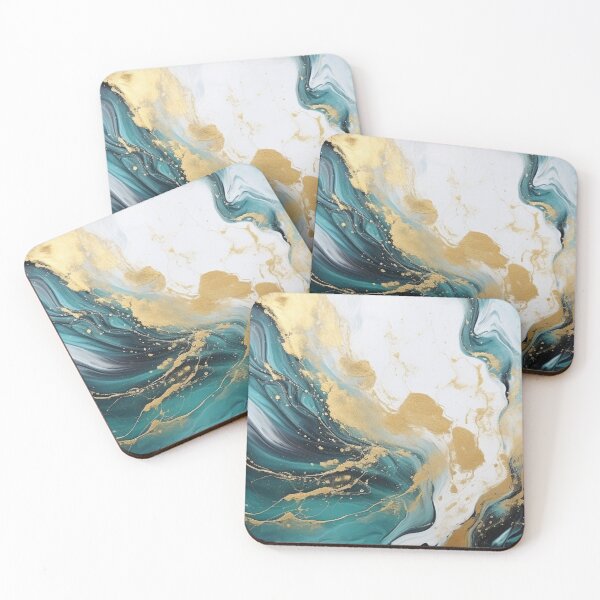 Item preview, Abstract Symphony designed and sold by Ladams415.