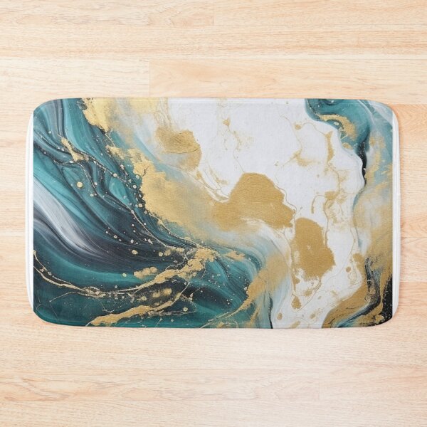 Item preview, Abstract Symphony designed and sold by Ladams415.
