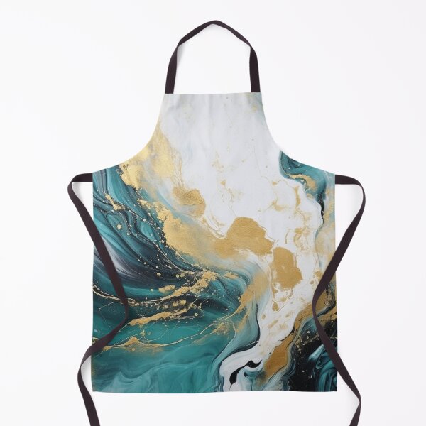 Item preview, Abstract Symphony designed and sold by Ladams415.