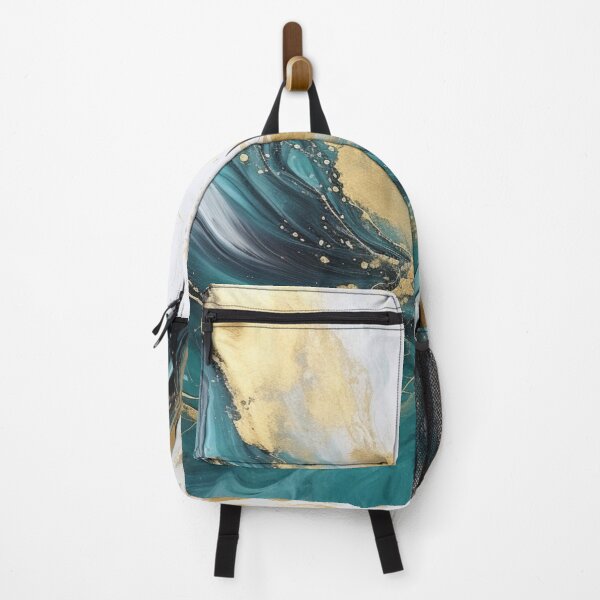 Item preview, Abstract Symphony designed and sold by Ladams415.