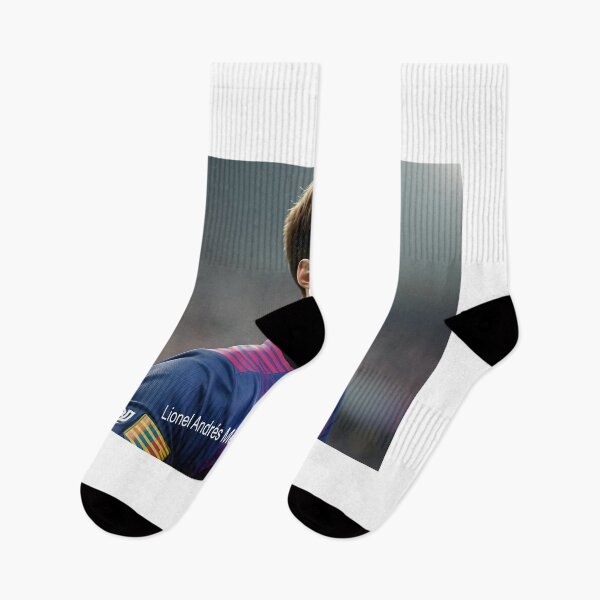 Item preview, Lionel Andrés Messi Cuccitini-001 designed and sold by PornDesigns.