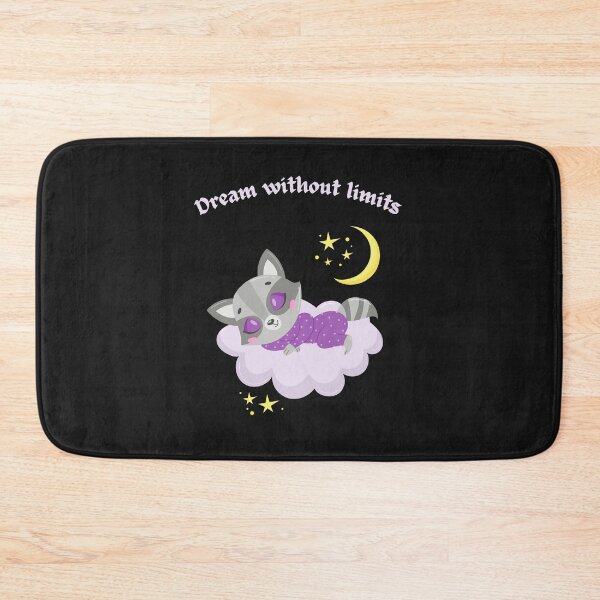 Item preview, Dreams without limits designed and sold by Stolperkiste.