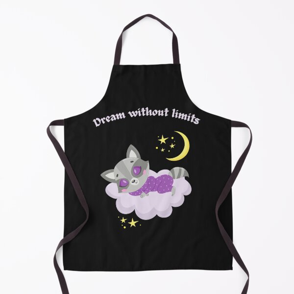 Item preview, Dreams without limits designed and sold by Stolperkiste.