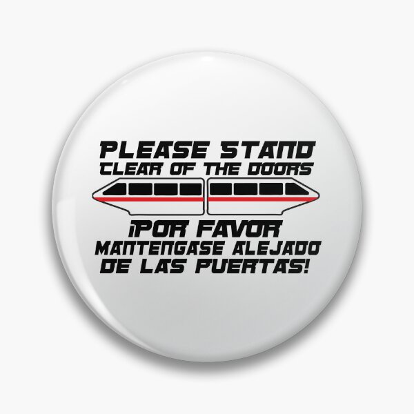 Artikelvorschau, Einschienenbahn Por Favor Design entworfen und verkauft von mainstreetmerch.