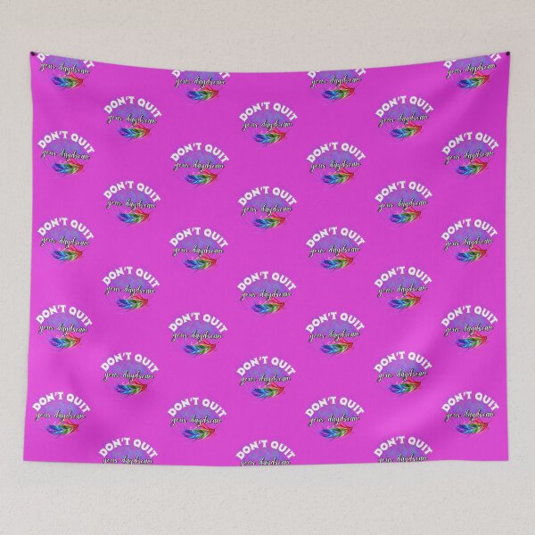 Item preview, Daydream Dream Day designed and sold by HeartistryHouse.