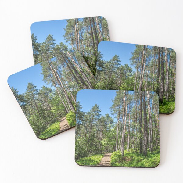Item preview, Waldviertel, Austria designed and sold by WeightPulling.