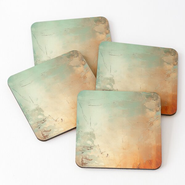 Item preview, Rustic Reverie designed and sold by Ladams415.