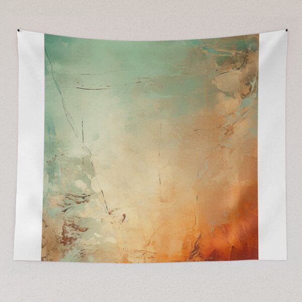 Item preview, Rustic Reverie designed and sold by Ladams415.