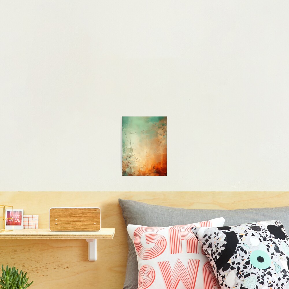 Item preview, Photographic Print designed and sold by Ladams415.