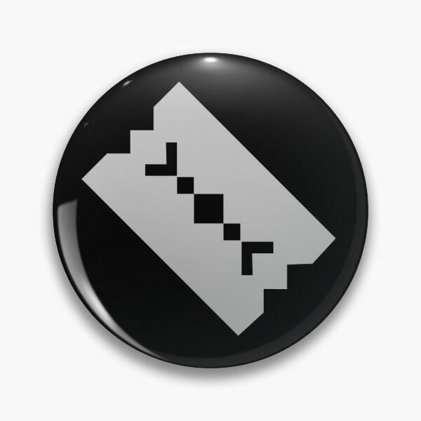 Item preview, Video editor CUT designed and sold by Kspmn.