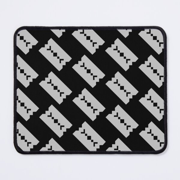 Item preview, Video editor CUT designed and sold by Kspmn.