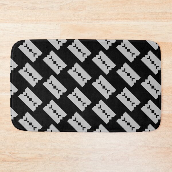 Item preview, Video editor CUT designed and sold by Kspmn.
