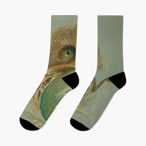 Item preview, Symbiosis designed and sold by Ed Schaap.