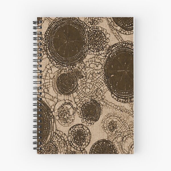 Item preview, Abstract Pattern design in mixed color of Grey, black and brown designed and sold by Md Rashid  Hasan.