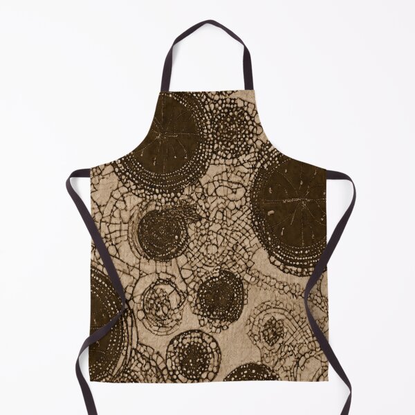 Item preview, Abstract Pattern design in mixed color of Grey, black and brown designed and sold by Md Rashid Hasan.