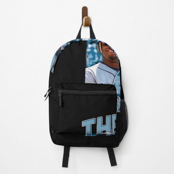 Item preview, Ken Griffey Jr The Kid Basketball Legend Signature Vintage Retro 80s 90s Bootleg Rap Style designed and sold by hoatucucnip.