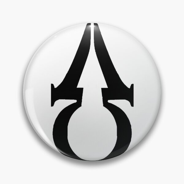 Item preview, alfa y omega designed and sold by Alfa-Qmega.