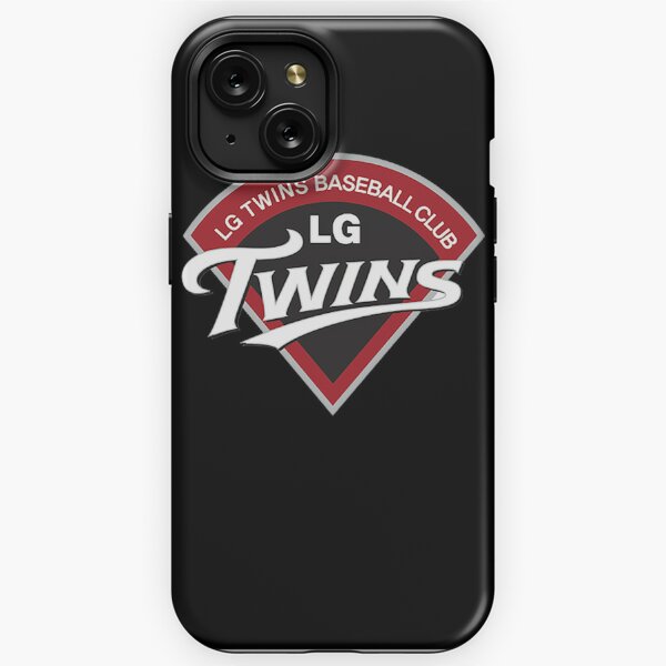 Twin iPhone Cases for Sale Redbubble