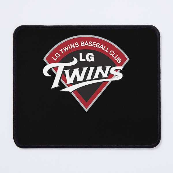 Item preview, Twins Baseball designed and sold by KariCantin.