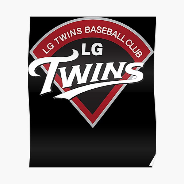 LG Twins Baseball Club