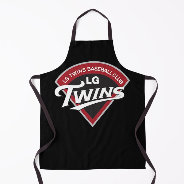 Item preview, Twins Baseball designed and sold by KariCantin.