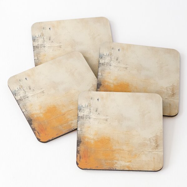 Item preview, Rustic Reverie designed and sold by Ladams415.