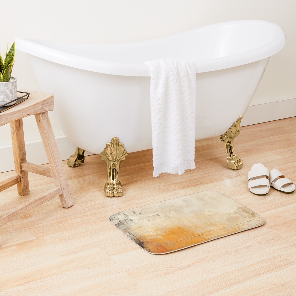 Item preview, Bath Mat designed and sold by Ladams415.