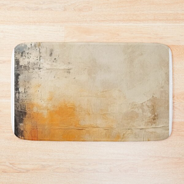 Item preview, Rustic Reverie designed and sold by Ladams415.