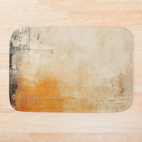 Item preview, Rustic Reverie designed and sold by Ladams415.