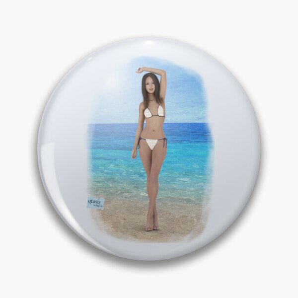 Item preview, Irmchen designed and sold by qtasis.