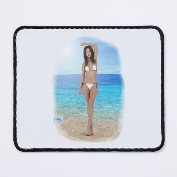Item preview, Irmchen designed and sold by qtasis.