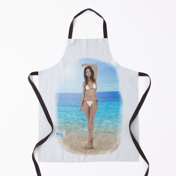 Item preview, Irmchen designed and sold by qtasis.