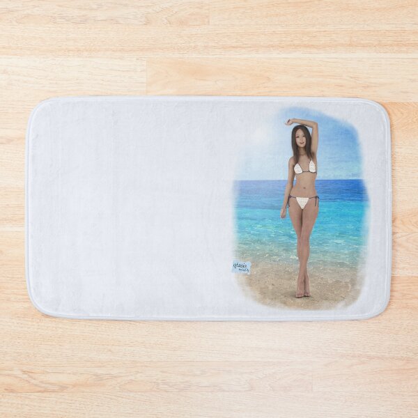 Item preview, Irmchen designed and sold by qtasis.