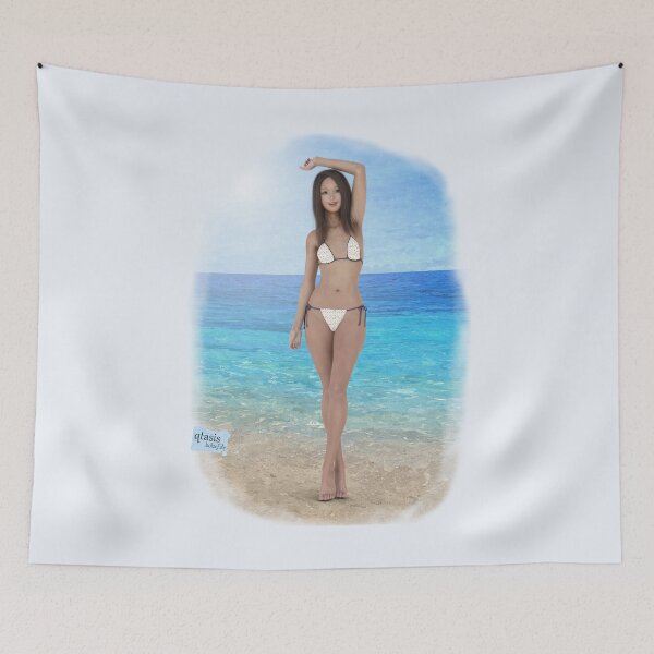 Item preview, Irmchen designed and sold by qtasis.