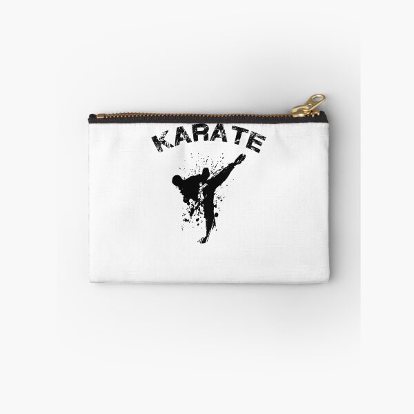 Artikelvorschau, Karate entworfen und verkauft von ShoPellY.