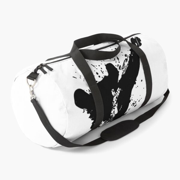 Item preview, Karate designed and sold by ShoPellY.