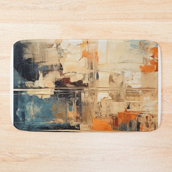 Item preview, Rustic Reverie designed and sold by Ladams415.