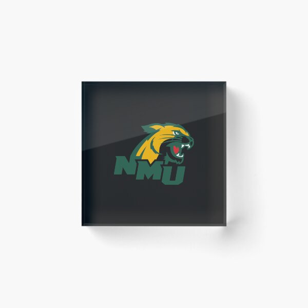 Item preview, Michigan Wildcat Northern Sports   designed and sold by AniahJonas.