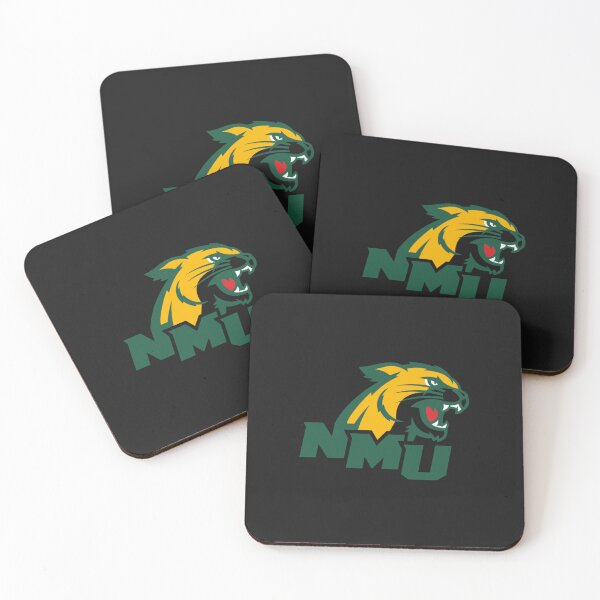 Item preview, Michigan Wildcat Northern Sports   designed and sold by AniahJonas.