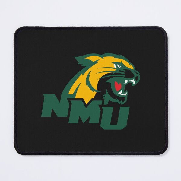 Item preview, Michigan Wildcat Northern Sports   designed and sold by AniahJonas.