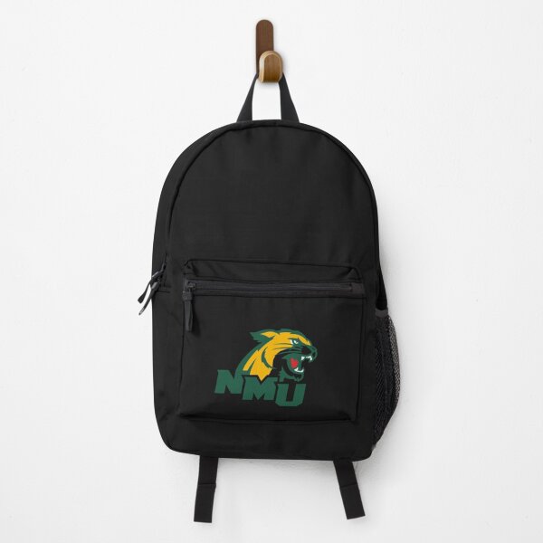 Item preview, Michigan Wildcat Northern Sports designed and sold by AniahJonas.