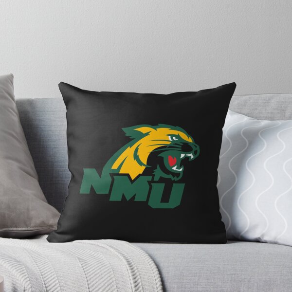 Item preview, Michigan Wildcat Northern Sports designed and sold by AniahJonas.