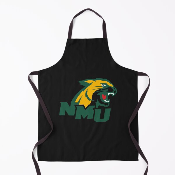 Item preview, Michigan Wildcat Northern Sports   designed and sold by AniahJonas.
