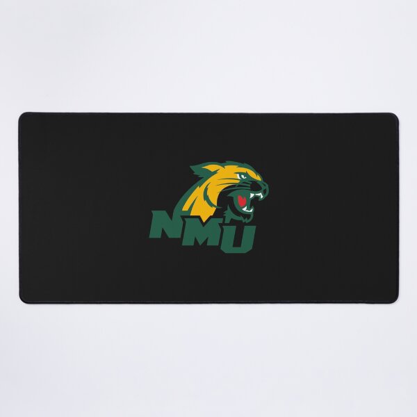 Item preview, Michigan Wildcat Northern Sports designed and sold by AniahJonas.