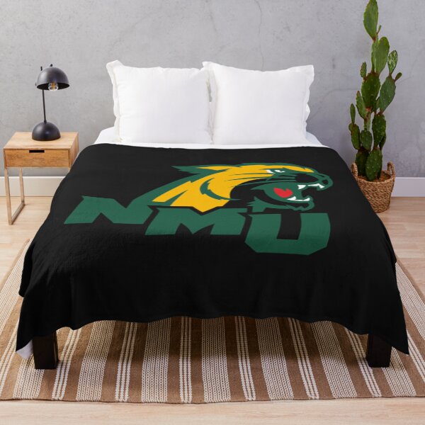 Item preview, Michigan Wildcat Northern Sports designed and sold by AniahJonas.