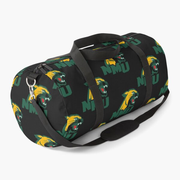 Item preview, Michigan Wildcat Northern Sports designed and sold by AniahJonas.