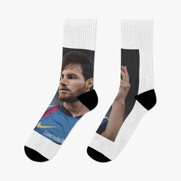 Item preview, Lionel Andrés Messi Cuccitini-003 designed and sold by PornDesigns.
