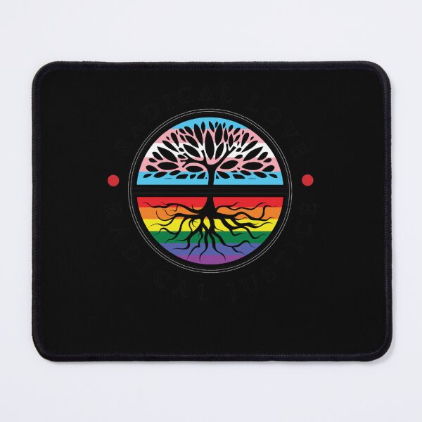 Item preview, Radical Justice designed and sold by KariCantin.