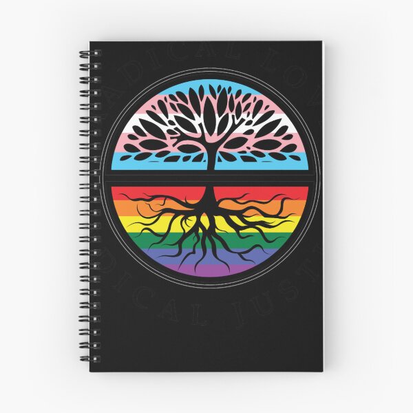 Item preview, Radical Justice designed and sold by KariCantin.