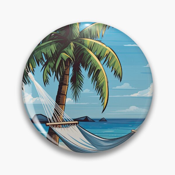 Item preview, Couch next to a palm three designed and sold by abmkf.